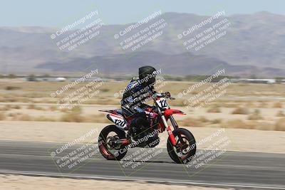 media/May-25-2025-TrackXperience (Sun) [[393a69de75]]/Level 1/Session 5 (Speed Pans)/